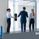 Advantages of Anti-Passback in Access Control