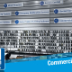 Common Commercial Counter Questions