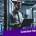 Common Commercial Security Server Issues