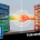 Specialized product alert: ‘Federation™’ of access control licenses