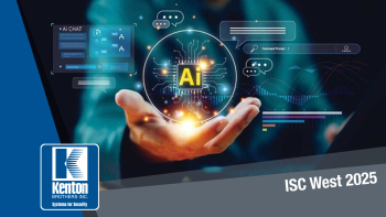 AI Takes Center Stage at ISC West 2025: Transforming Security with Intelligence and Integrity