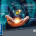AI Takes Center Stage at ISC West 2025: Transforming Security with Intelligence and Integrity