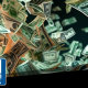 Why your next security project might cost more? Thank the Tariffs!