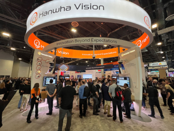 AI Takes Center Stage at ISC West 2025: Transforming Security with Intelligence and Integrity