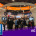 Continued Insights from ISC West 2025 & Kenton Brothers’ Strategic Vision