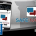 Missouri Launches Safe Nations App