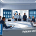 The Importance of Security Policies and Procedures in Physical and Electronic Commercial Security Systems