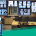 Security Operations Center - Video Wall Upgrades