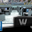 VuWall: The Video Wall System That Actually Gets It Right