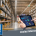 Revolutionizing Secure Communication: A Deep Dive into Zenitel’s Intercom Systems