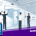 What is commissioning and why is it important?