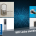 The Differences Between WiFi Locks and Wireless Locks for Commercial Security