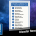 Why Every Organization Should Have a Disaster Recovery Plan