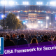 Securing the Crowd Part One: Breaking Down the CISA Venue Guide for Security Enhancements