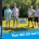 Building Futures Beyond the Classroom: 2026 Piper Education Foundation Golf Tournament